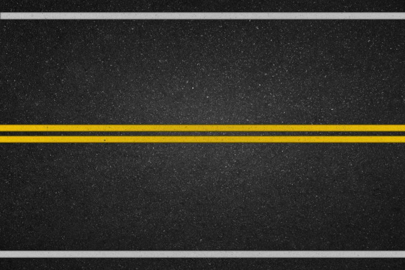Crosswalk Marking Service in Temecula, CA